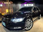 16 Passat Variant 330 TSI CL...