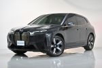 BMW桃園大桐原廠認證中古車 20...