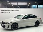 G20 M340i xDrive 小改款 ; BM...