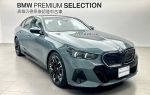 高雄汎德BPS蔡宜瑾I5 M60xDrive稀有釋出
