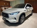 新車原廠經營成交價每台開立足額.BOSE音響.全景天窗.一手客戶換車.原廠保養.