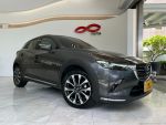 大發汽車◆2018 MAZDA CX-3 Sk...