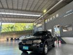 富祥汽車 BMW X3 【認證車、里...