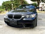 BMW E92 335i Coupe改裝套...