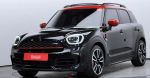 2023式Mini Countryman JCW AL...