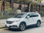 2013 CR-V 保證實車在店 保證實車實價 可視訊看車