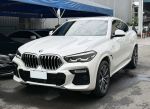 X6 M40i 全原廠保養 5AU ...