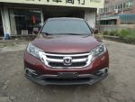 Honda CRV VTi-s 2016年 2.4 ...