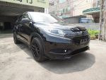 Honda 本田 HRV 1.8S 2018年 ...