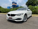 【2013 BMW 428i Coupe】一手僅跑7萬！！