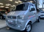 【全球汽車】東方小康 穩發 1.2L 2WD 頭家首選