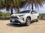 2021 RAV4 保證實車在庫 可視...