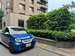 【天母汽車】2016年Smart forf...