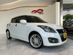 大發汽車◆2013 SUZUKI Swift ...