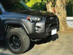 2019 4RUNNER TRD OFFROAD 4.0...