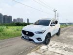 【杰運新竹店】MG ZS 1.5旗艦...