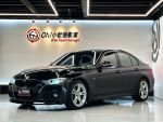 【新莊小老婆車庫】ｘ320i 正M版...