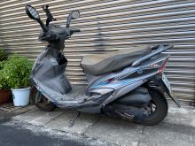  三陽/SYM - R1Z 150cc/2007 原廠車 桃園平鎮