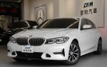 高雄家明汽車 21領 5AU跟車、Carplay、360環景、衛星導航、 總代理