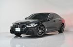 BMW原廠認證中古車-桃園大桐銷...