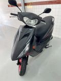 可預購--2019年YAMAHA 勁豪-125 碟煞版#可舊車折抵#笛加車業