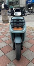  Gogoro viva XL Belt (led燈)滿18即可分期 下殺流血價