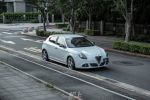 權上國際 Alfa Romeo Giuli...