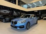 【旭呈李經理嚴選 2019年 BMW ...