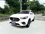 【杰運桃園店】2023年 MG ZS1....