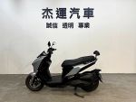 【杰運機車】2023 SYM MMBCU 158 TCS 新世代跑旅