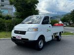 2017 Suzuki Carry 進口小貨車...