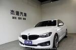 【杰運台中店】】17年式 BMW 3...