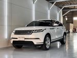 正2018 Velar S P250 總代理 ...