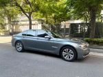 ~SUM漢欣汽車~ 2011年BMW 3.0 730D 僅跑7.4萬公里