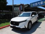 任昱2024年CRV 1.5 頂級天窗 ...