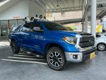 2018 TOYOTA Tundra Crewmax S...