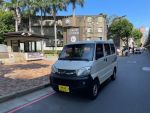 《原漆車 豪華型 5人座 皮椅 中央冷氣》【保證實車實照實價】如有不實~整輛送您