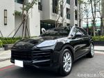 正24年總代理！全新車！全新車已漲...