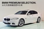 528i M Sport精選好車 電洽詢問優惠專案0936-333556