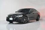 BMW認證車-超級業代施定緯 阿...