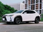 船長車庫 - 總代理 2023 LEXUS...