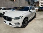 前進富友汽車-XC60 T6I