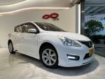 大發汽車◆2014 NISSAN Tiida ...