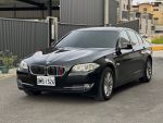 ②⓪①②BMW520I✩買她回去改C...