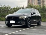 2019XC60 D4 