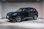 X3 xDrive20i G01【台北鎔德BP...