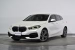 BMW桃園大桐原廠認證中古車 20...