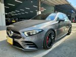 挑戰全國全網最便宜,買車找我就對了總代理2018 Benz A250 Sport