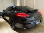 Porsche Panamera 3.6 保時捷 總代理 970.2 小改款