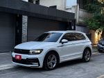 Volkswagen Tiguan 400 TDI R-...